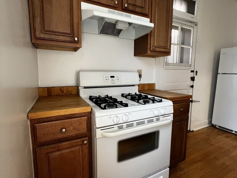 5551 S Kimbark Avenue Chicago IL 60637