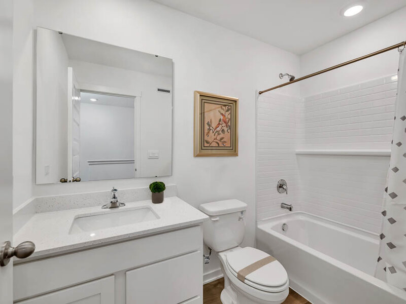 2255 Barbera Drive Oswego IL 60543