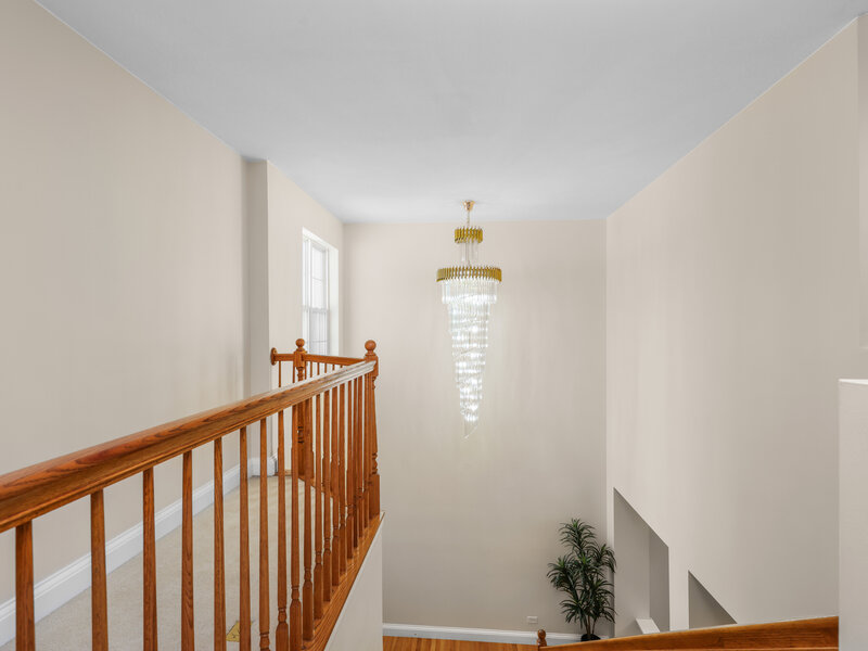 322 Montabello Bloomingdale IL 60108
