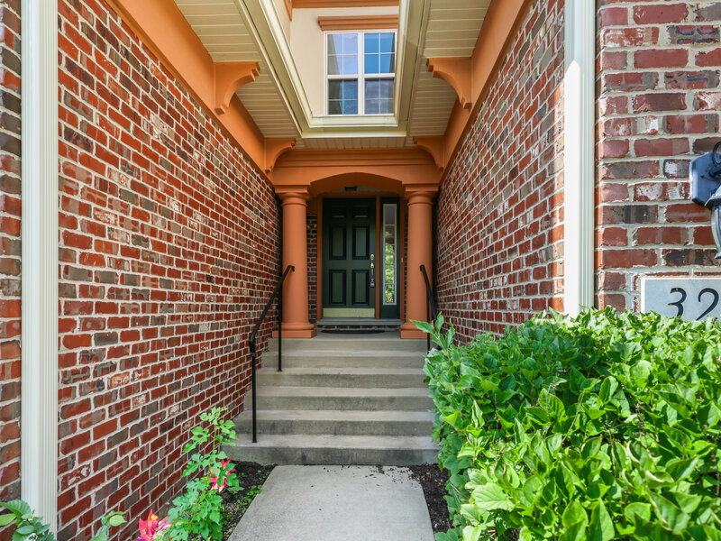 322 Montabello Bloomingdale IL 60108
