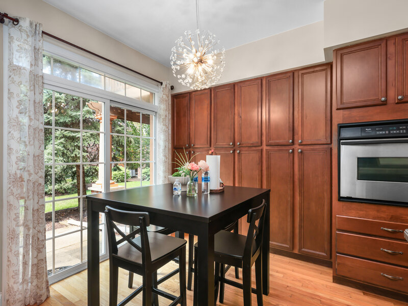 322 Montabello Bloomingdale IL 60108