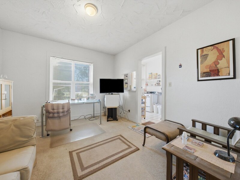 955 E 61st Street Chicago IL 60637