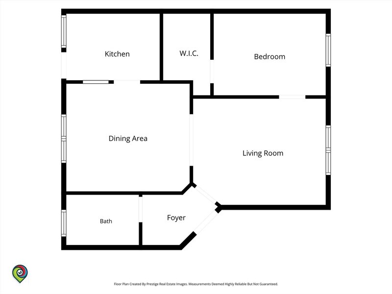 955 E 61st Street Chicago IL 60637