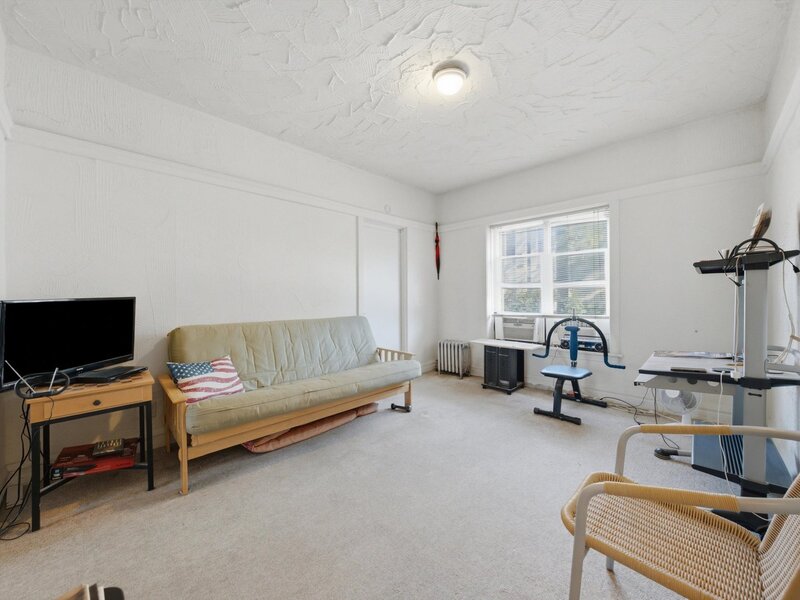 955 E 61st Street Chicago IL 60637