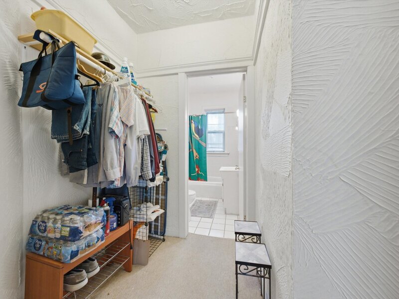 955 E 61st Street Chicago IL 60637