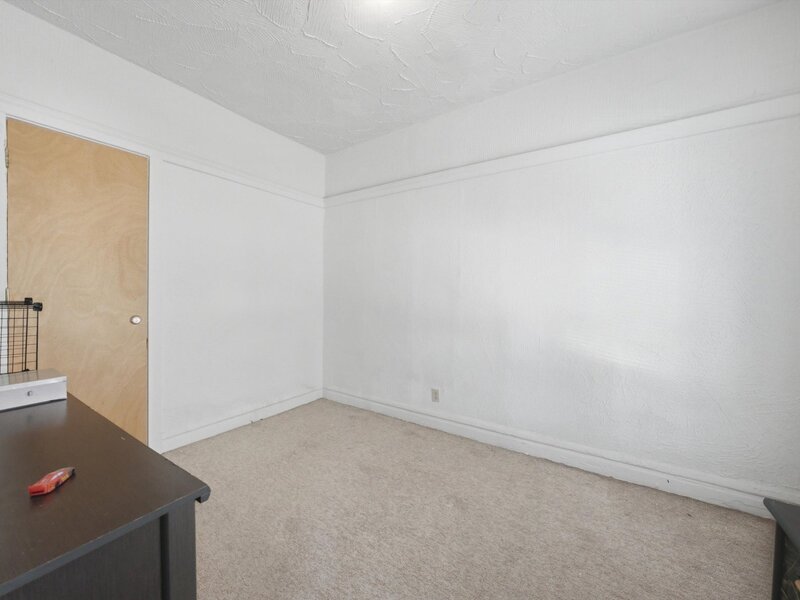 955 E 61st Street Chicago IL 60637