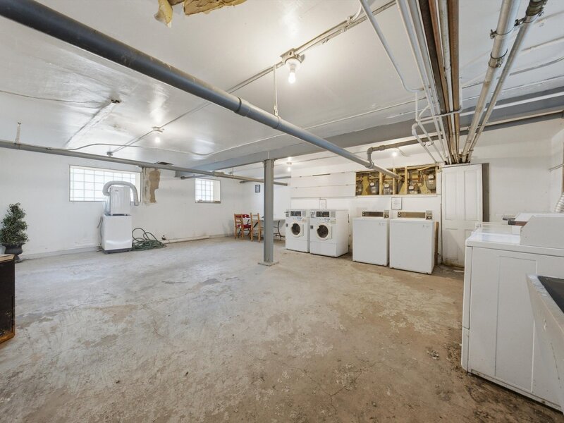 955 E 61st Street Chicago IL 60637