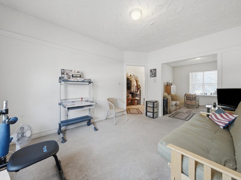 955 E 61st Street Chicago IL 60637