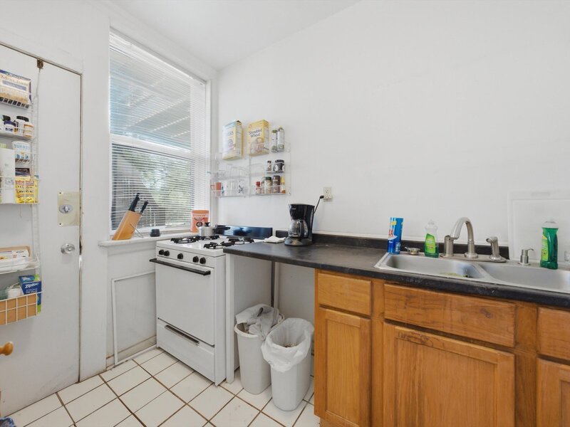 955 E 61st Street Chicago IL 60637