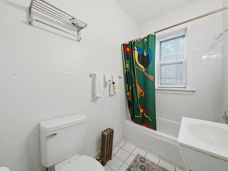 955 E 61st Street Chicago IL 60637