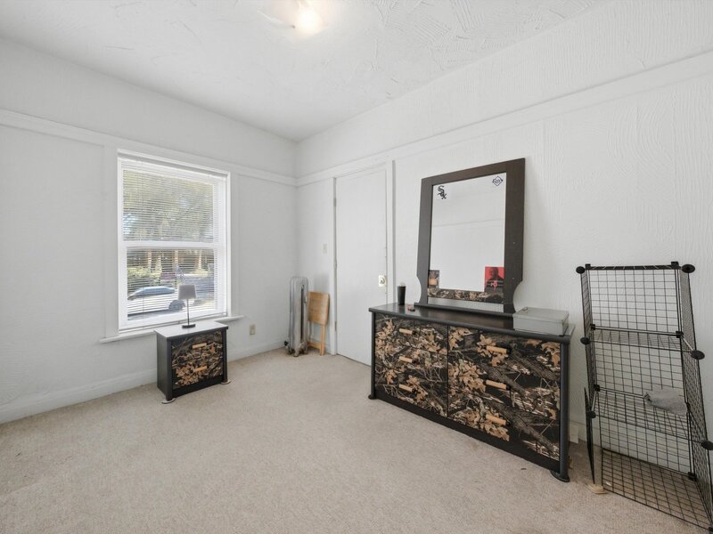 955 E 61st Street Chicago IL 60637