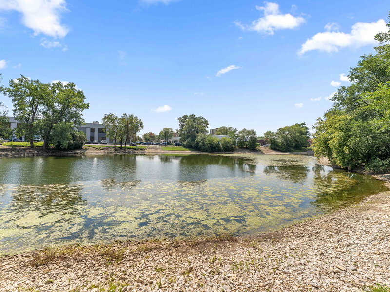 2000 Saint Regis Drive Lombard IL 60148