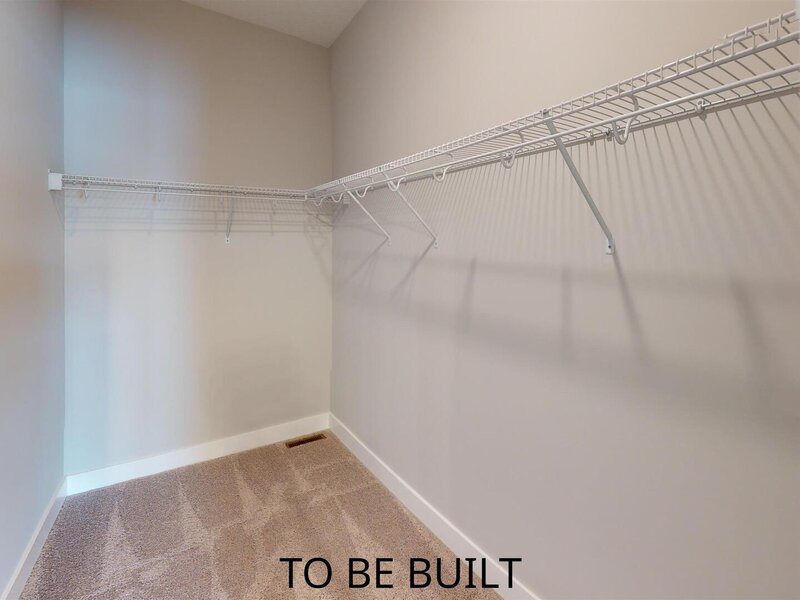 5992 Wildcat Way Bettendorf IA 52722