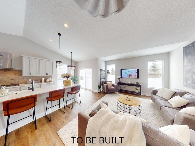 5992 Wildcat Way Bettendorf IA 52722