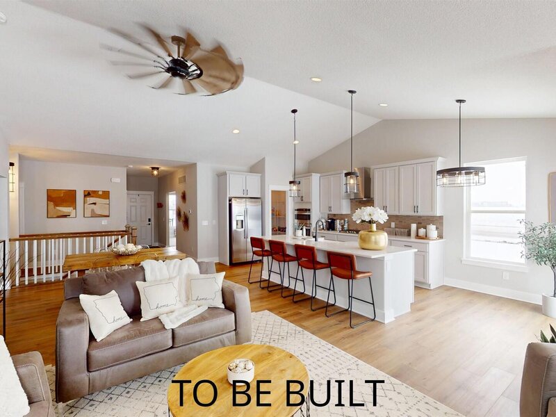 5992 Wildcat Way Bettendorf IA 52722