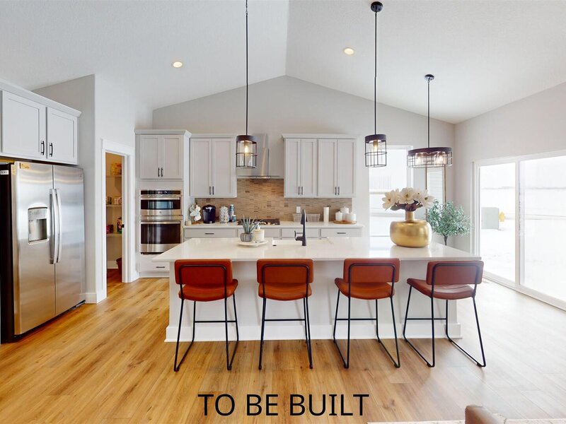 5992 Wildcat Way Bettendorf IA 52722