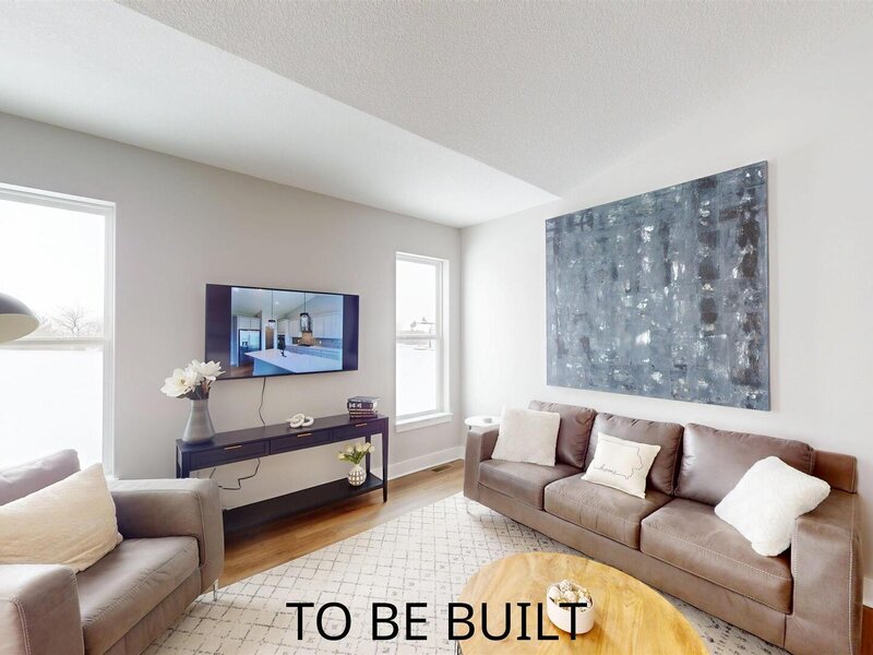 5992 Wildcat Way Bettendorf IA 52722