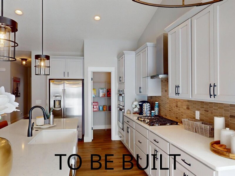 5992 Wildcat Way Bettendorf IA 52722