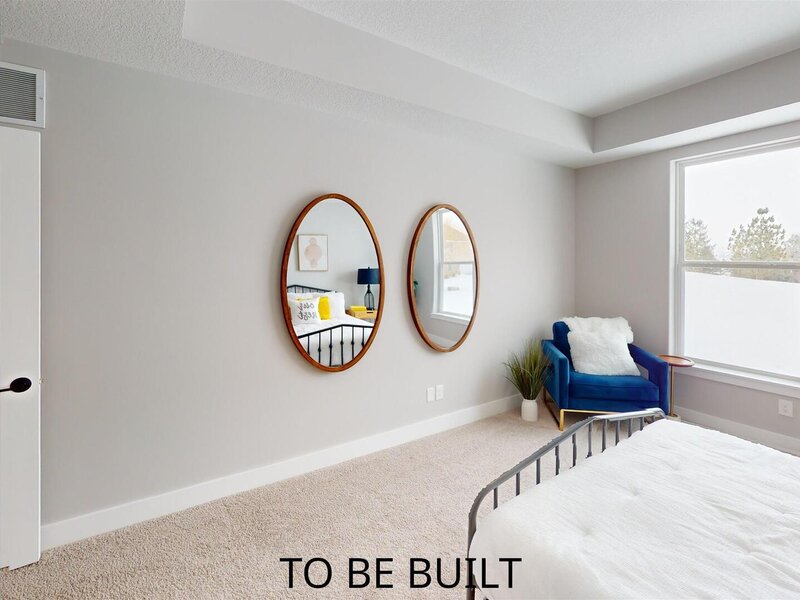 5992 Wildcat Way Bettendorf IA 52722
