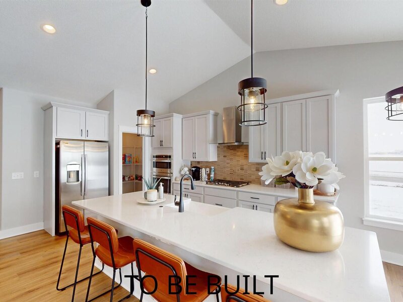 5992 Wildcat Way Bettendorf IA 52722
