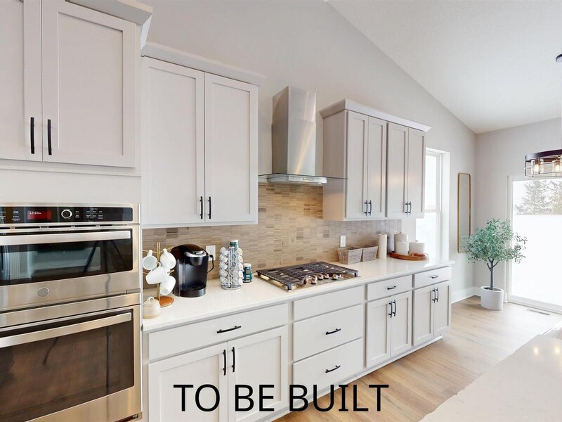 5992 Wildcat Way Bettendorf IA 52722
