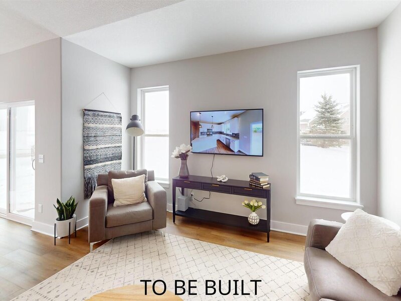5992 Wildcat Way Bettendorf IA 52722