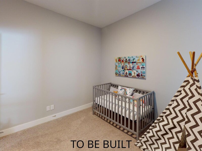 5992 Wildcat Way Bettendorf IA 52722