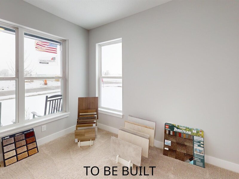 5992 Wildcat Way Bettendorf IA 52722