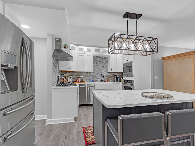 4503 Sassafras Lane Naperville IL 60564