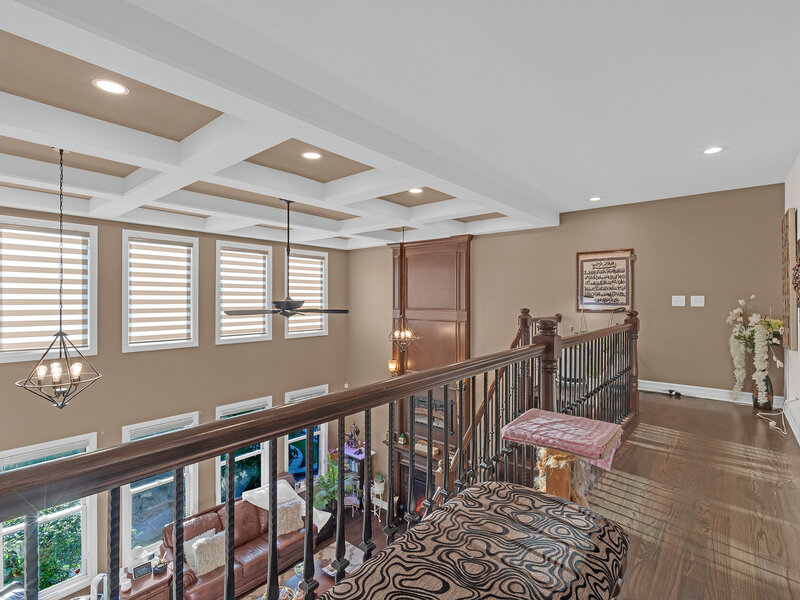 4503 Sassafras Lane Naperville IL 60564