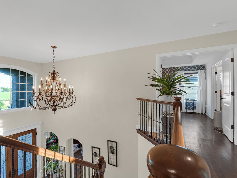 4503 Sassafras Lane Naperville IL 60564