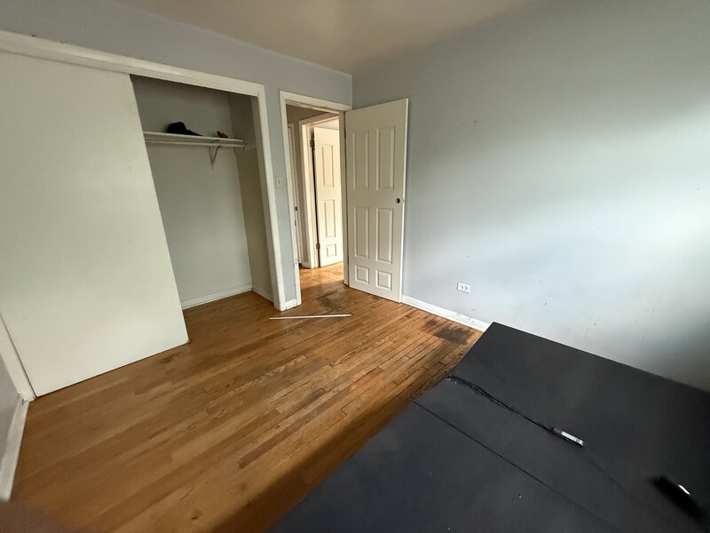 4400 W 55th Street Chicago IL 60632