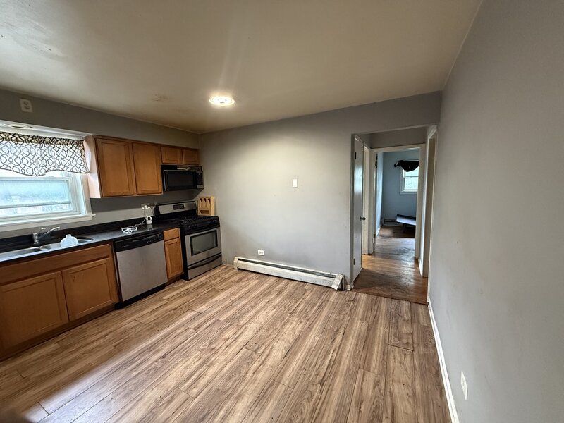 4400 W 55th Street Chicago IL 60632