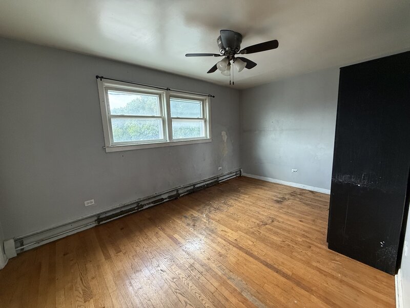4400 W 55th Street Chicago IL 60632