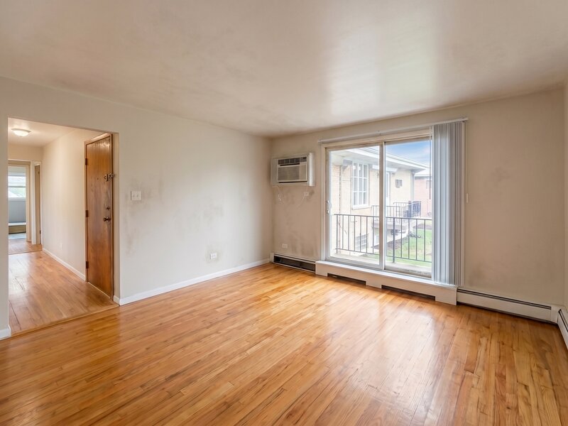 4400 W 55th Street Chicago IL 60632