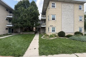 Photo of 4400 W 55th Street Chicago IL 60632 Unit 5