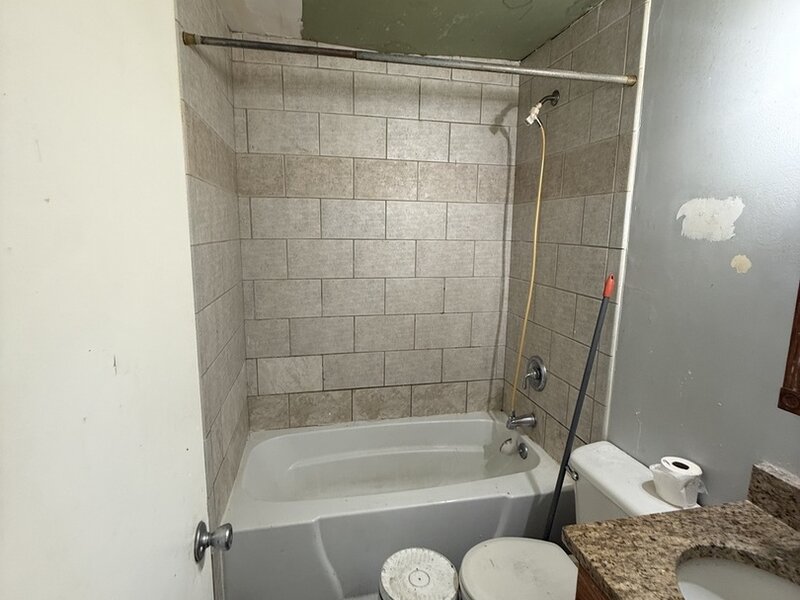 4400 W 55th Street Chicago IL 60632