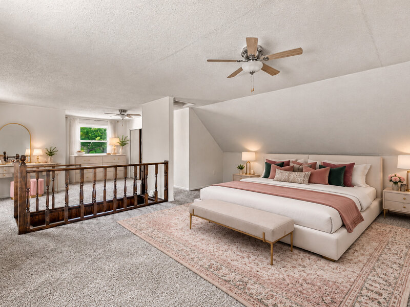 4085 Kings Court Bettendorf IA 52722