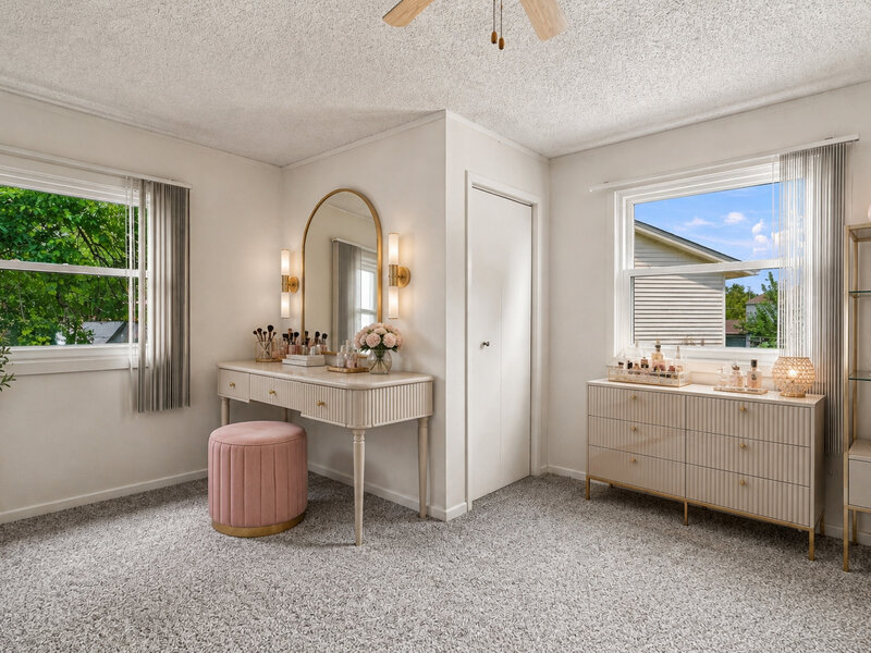 4085 Kings Court Bettendorf IA 52722