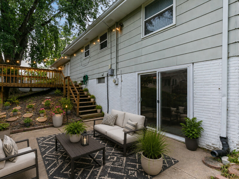 4085 Kings Court Bettendorf IA 52722