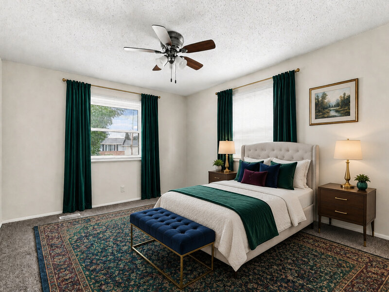 4085 Kings Court Bettendorf IA 52722