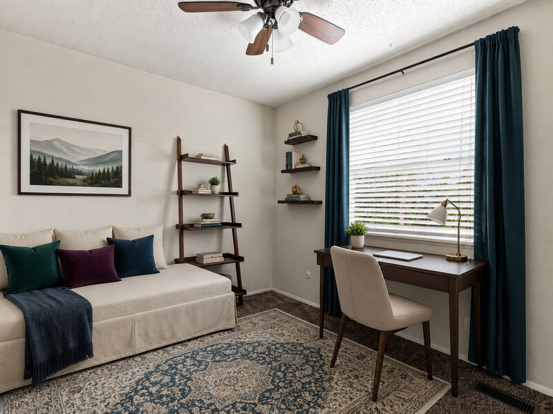 4085 Kings Court Bettendorf IA 52722