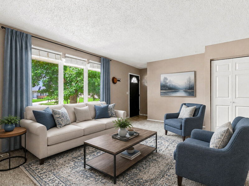 4085 Kings Court Bettendorf IA 52722