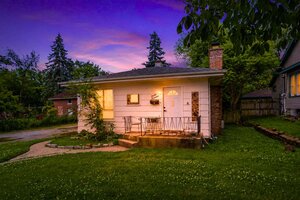 Photo of 2017 Grove Street Blue Island IL 60406