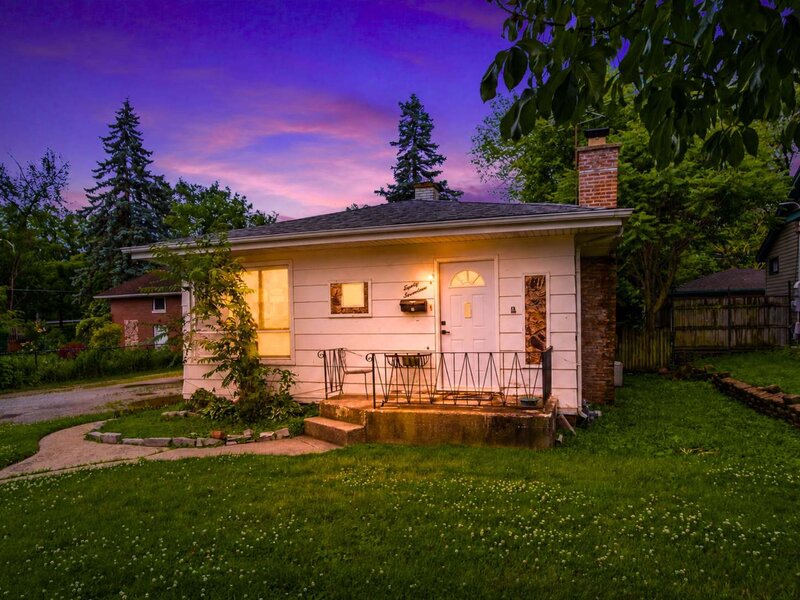 2017 Grove Street Blue Island IL 60406