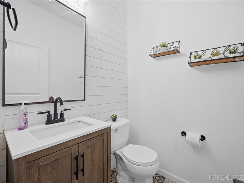 2427 Emerald Lane Yorkville IL 60560