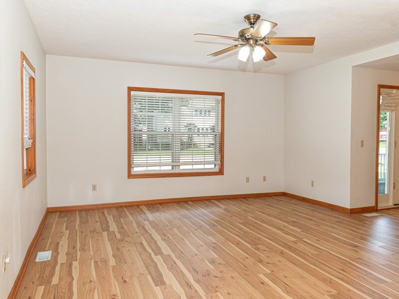109 E Morrell Street Streator IL 61364