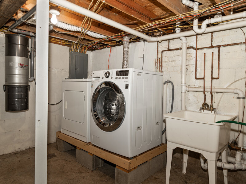 109 E Morrell Street Streator IL 61364