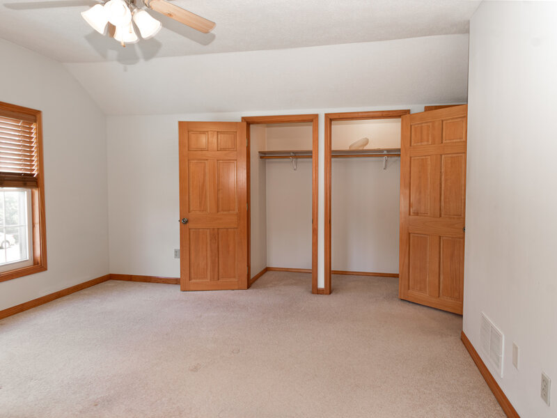 109 E Morrell Street Streator IL 61364