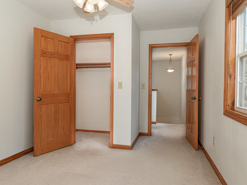 109 E Morrell Street Streator IL 61364